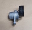 Napinacz Paska Alternatora Oryginał Citroen 1.4 1.6 HDi