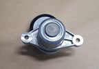 Napinacz Paska Alternatora Oryginał Citroen 1.4 1.6 HDi