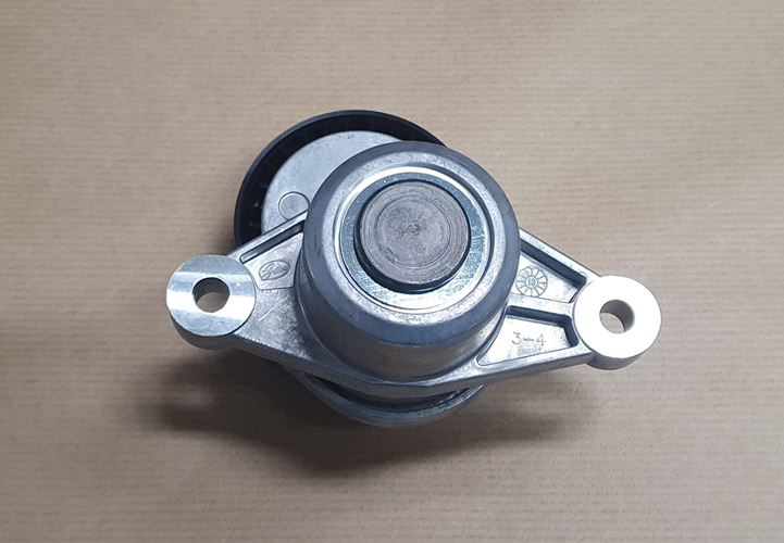Napinacz Paska Alternatora Oryginał Citroen 1.4 1.6 HDi