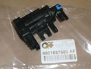 Elektrozawór turbo Citroen C3 Peugeot 207 1.6 2.0 Hdi