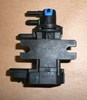 Elektrozawór turbo Citroen C3 Peugeot 207 1.6 2.0 Hdi