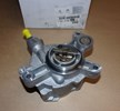 Pompa Vacum Citroen C4 C5(X7) Peugeot 307 2.0 Hdi