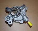 Pompa Vacum Citroen C4 C5(X7) Peugeot 307 2.0 Hdi