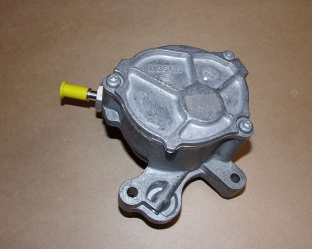 Pompa Vacum Citroen C4 C5(X7) Peugeot 307 2.0 Hdi