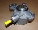 Pompa Vacum Citroen C4 C5(X7) Peugeot 307 2.0 Hdi