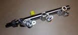 Rampa wtrysku Citroen C4 II Peugeot 3008 II 1.2 Thp