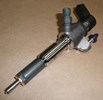 Wtryskiwacz Citroen C4 C5 Peugeot 3008 4008 1.6 Blue Hdi