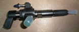 Wtryskiwacz Citroen C4 C5 Peugeot 3008 4008 1.6 Blue Hdi