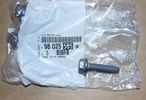 Śruba wspornika alternatora Citroen Berlingo III