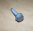 Śruba wspornika alternatora Citroen Berlingo III