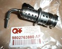 Wtryskiwacz do katalizatora Citroen C3 Citroen C4 Peugeot 208