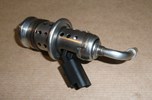 Wtryskiwacz do katalizatora Citroen C3 Citroen C4 Peugeot 208