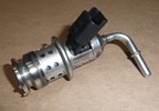Wtryskiwacz do katalizatora Citroen C3 Citroen C4 Peugeot 208