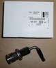 Wtryskiwacz do katalizatora Citroen C3 Citroen C4 Peugeot 208