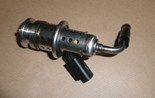 Wtryskiwacz do katalizatora Citroen C3 Citroen C4 Peugeot 208