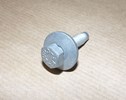 Śruba 6x100-25