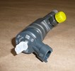 Wtryskiwacz Citroen Berlingo Peugeot 208 301 1.6 Blue Hdi