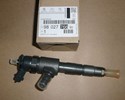 Wtryskiwacz Citroen Berlingo Peugeot 208 301 1.6 Blue Hdi