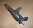 Wtryskiwacz Citroen Berlingo Peugeot 208 301 1.6 Blue Hdi