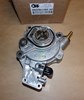 Pompa Vacum Citroen C5(X7) Peugeot 407 2.2 Hdi