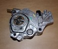 Pompa Vacum Citroen C5(X7) Peugeot 407 2.2 Hdi
