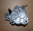 Pompa Vacum Citroen C5(X7) Peugeot 407 2.2 Hdi