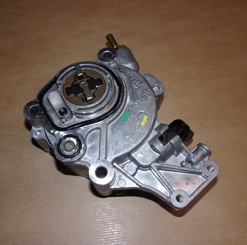 Pompa Vacum Citroen C5(X7) Peugeot 407 2.2 Hdi