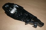 Moduł klamki Citroen Berlingo, C3, Peugeot 308, 508