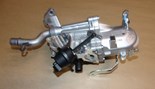 Chłodnica EGR Citroen Berlingo III 1.6 HDi