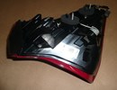 Lampa tylna Citroen DS5 lewa