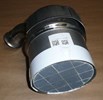 Filtr cząstek stałych FAP Citroen C4 C5 III 1.6 Hdi
