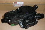 Obudowa termostatu Citroen C3 C4 Peugeot 208 301 308