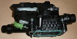 Obudowa termostatu Citroen C3 C4 Peugeot 208 301 308