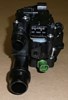 Obudowa termostatu Citroen C3 C4 Peugeot 208 301 308