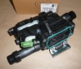 Obudowa termostatu Citroen C3 C4 Peugeot 208 301 308