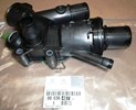 Obudowa termostatu Citroen C4 C5 X7 Peugeot 308 407