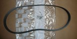 Pasek klinowy 6PK1004 Citroen Berlingo, C4, Peugeot 2008