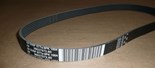Pasek klinowy 6PK1004 Citroen Berlingo, C4, Peugeot 2008