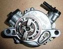 Pompa Vacum Citroen Berlingo Peugeot 206+ 207 1.6 Hdi