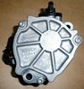 Pompa Vacum Citroen Berlingo Peugeot 206+ 207 1.6 Hdi