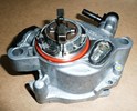 Pompa Vacum Citroen Berlingo Peugeot 206+ 207 1.6 Hdi