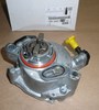 POMPA VACO CITROEN BERLINGO,P206+,207 1.6HDI