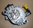 POMPA VACO CITROEN BERLINGO,P206+,207 1.6HDI