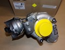 TURBOSPRĘŻARKA C BERLINGO,P 208 1.6HDI