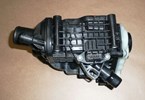 Obudowa termostatu Citroen C4 C5 X7 Peugeot 508