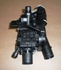 Obudowa termostatu Citroen C4 C5 X7 Peugeot 508