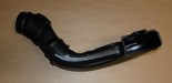 Przewód dolotowy Peugeot 407 Peugeot 508 2.0 Hdi