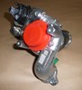 Turbosprężarka Citroen C3 C4 Peugeot 308 3008 1.6 Hdi