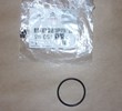 Uszczelka pompy paliwa Citroen C4 Picasso II