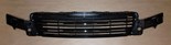 Grill Peugeot 3008 I